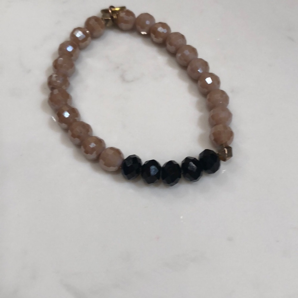 Erimish bracelet